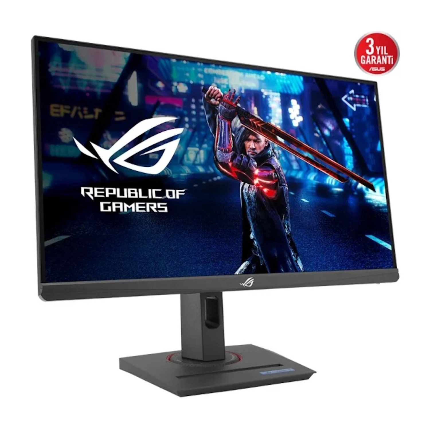 Deep Cool Deepcool 850W Pn850D 80+ Gold Atx 3.1 Pcıe 5.1 Gen5 Güç Kaynağı - Görsel 3