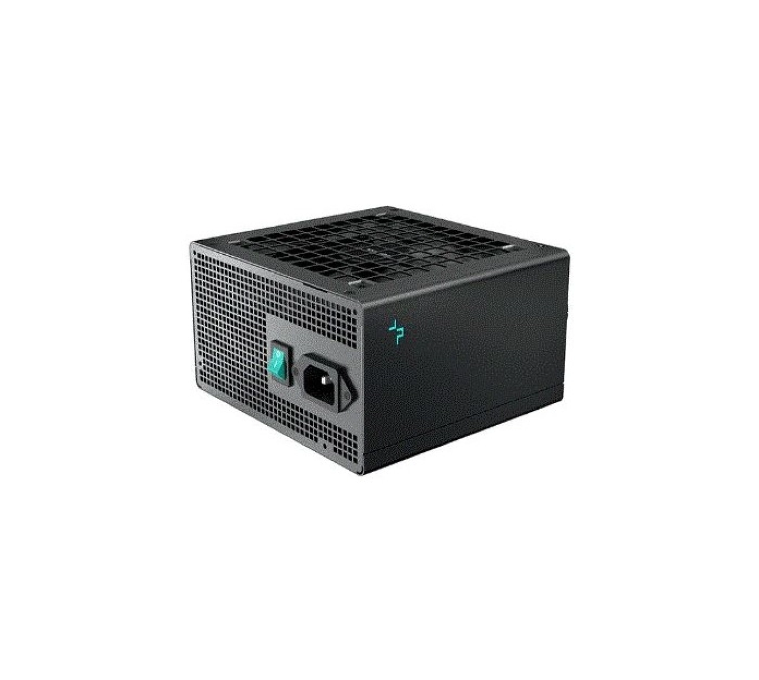 Deep Cool Deepcool Pk750D 750W Atx 80+ Bronz Güç Kaynağı - Görsel 3