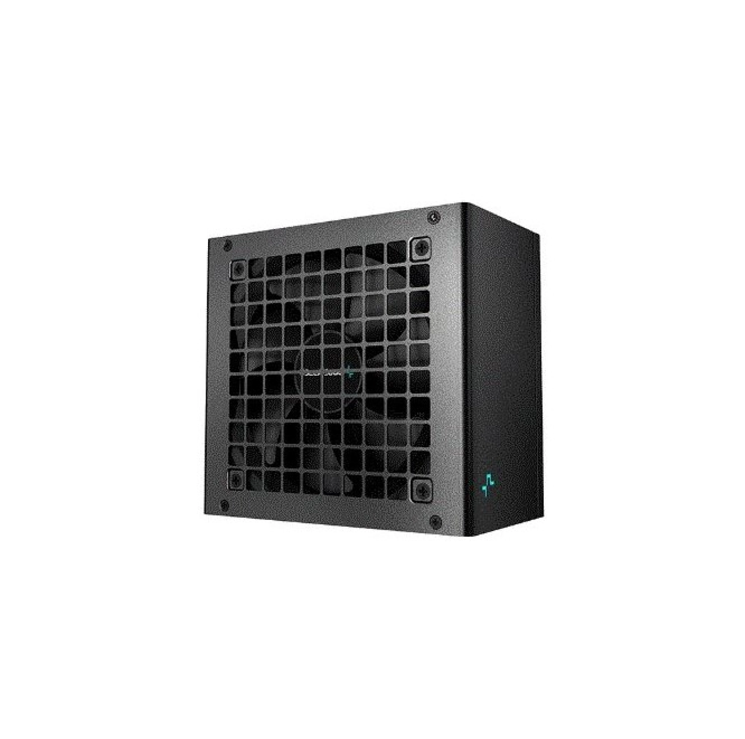 Deep Cool Deepcool Pk750D 750W Atx 80+ Bronz Güç Kaynağı ürün görseli