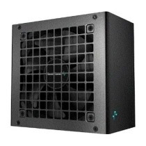 deep-cool-deepcool-pk750d-750w-atx-80-bronz-guc-kaynagi_500.webp