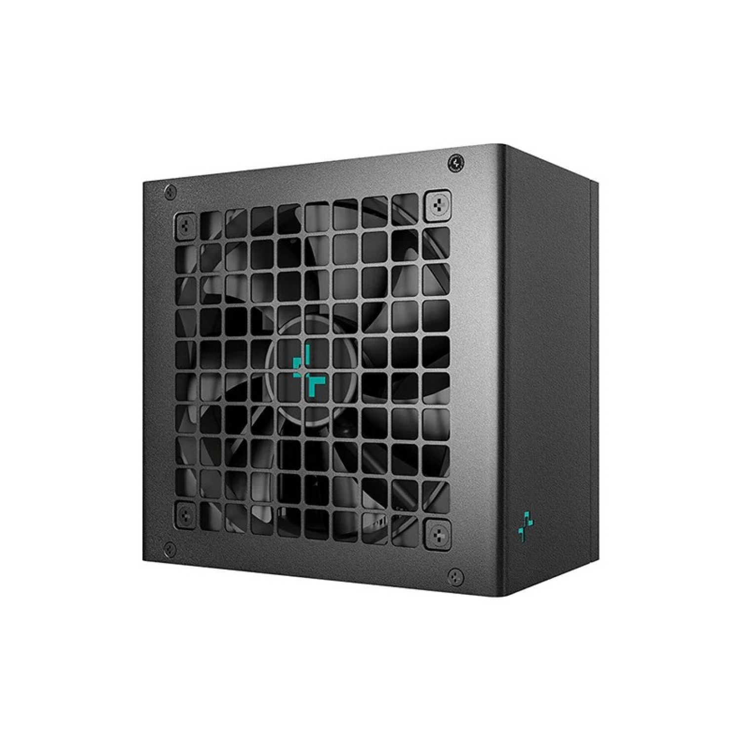 Deepcool 750W Pn750D 80+ Gold Atx 3.1 Pcı-E 5.1 Gen5 Güç Kaynağı ürün görseli