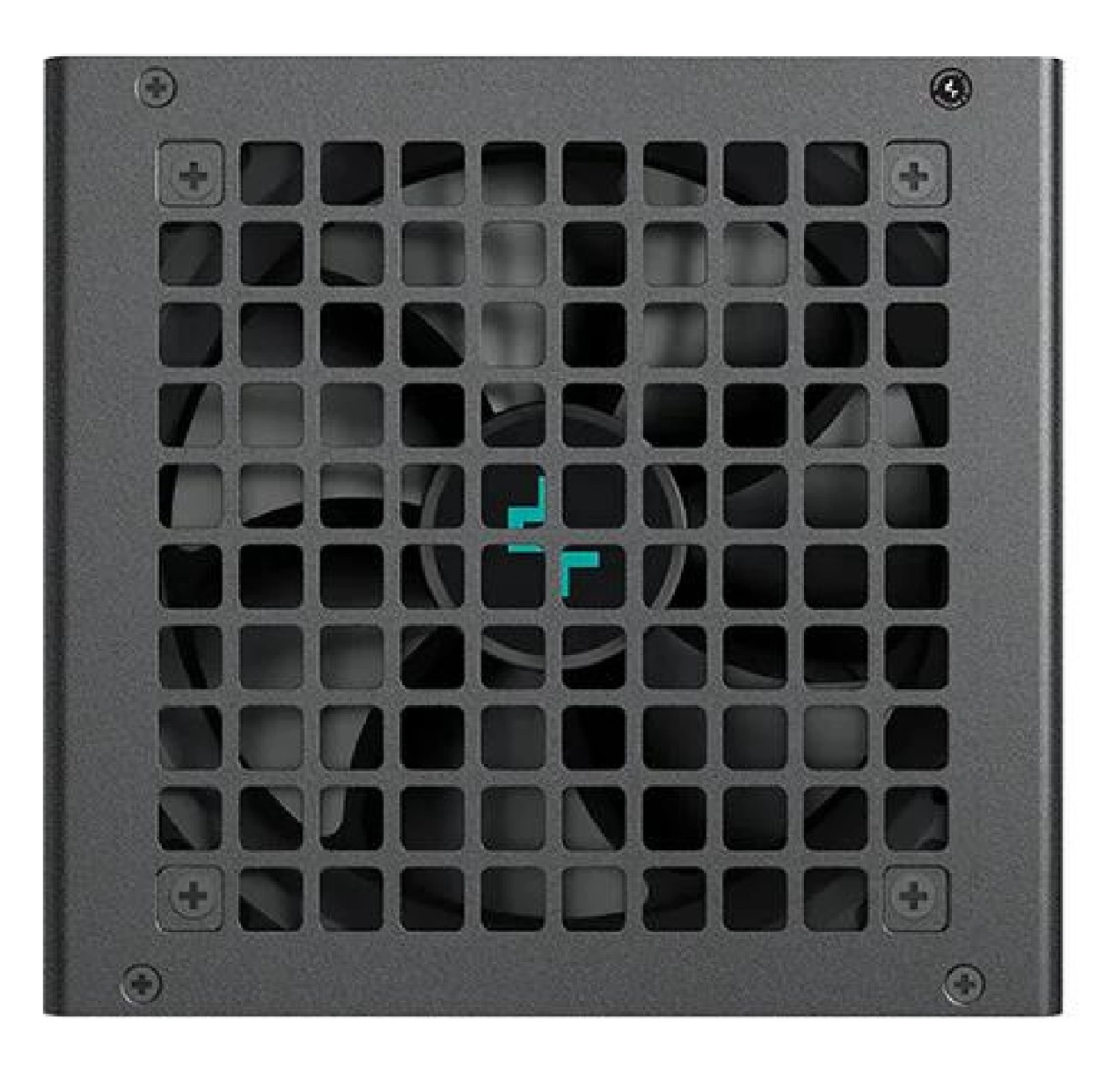Deepcool 800W Pl800D 80+ Bronz Atx 3.1 Pcıe 5.1 Güç Kaynağı ürün görseli