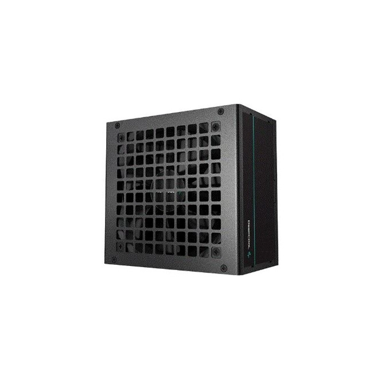 Deepcool Pf750 750W Atx +80 Güç Kaynağı ürün görseli