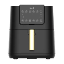 Deerma Air Fryer Xxl 7.5 Lt Yağsız Fritöz