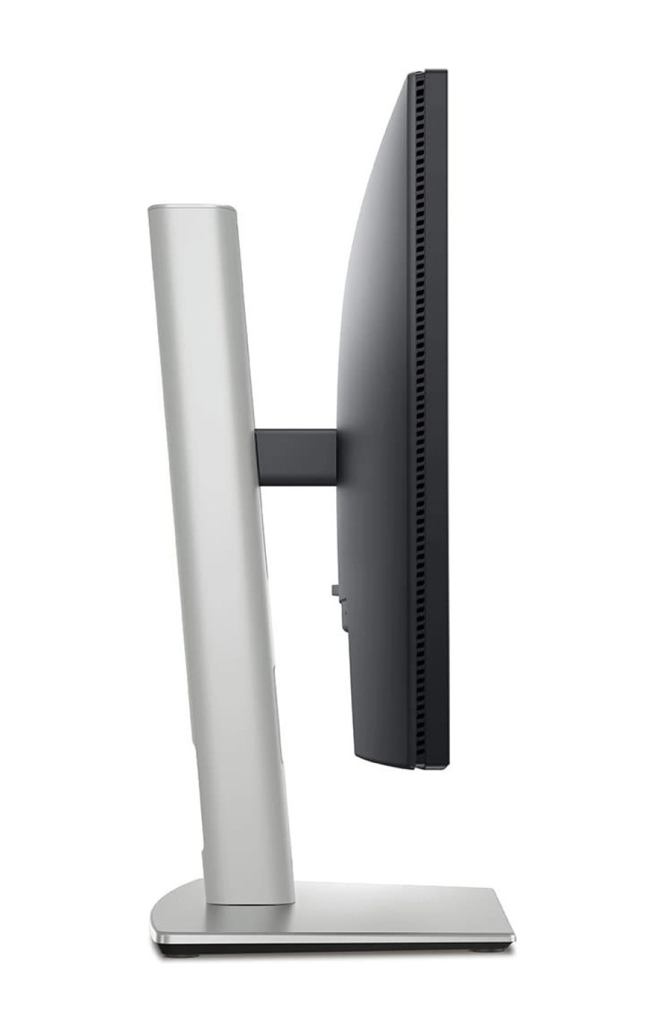 Dell 21.5 Dell P2225H Led 8 Ms 100 Hz Dp/Hdmı/Vga - Görsel 4