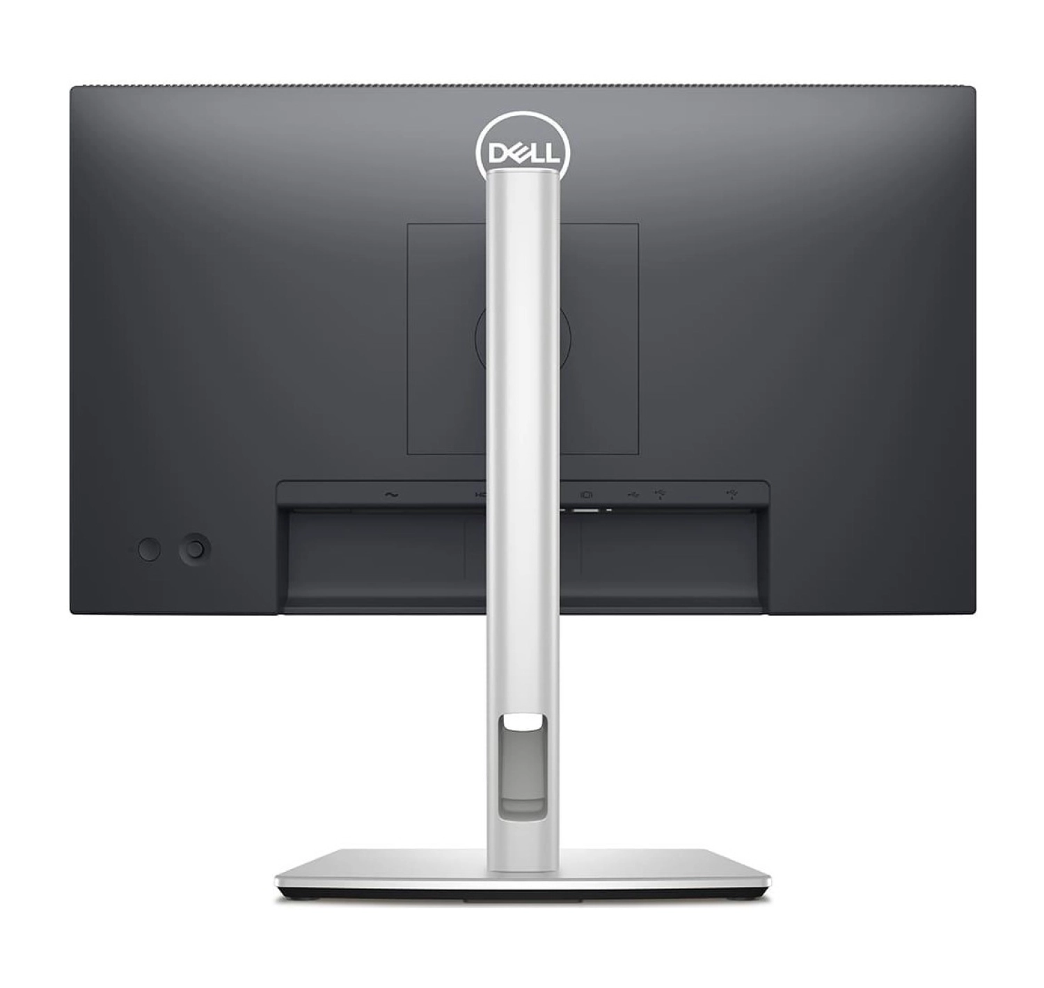 Dell 21.5 Dell P2225H Led 8 Ms 100 Hz Dp/Hdmı/Vga - Görsel 3