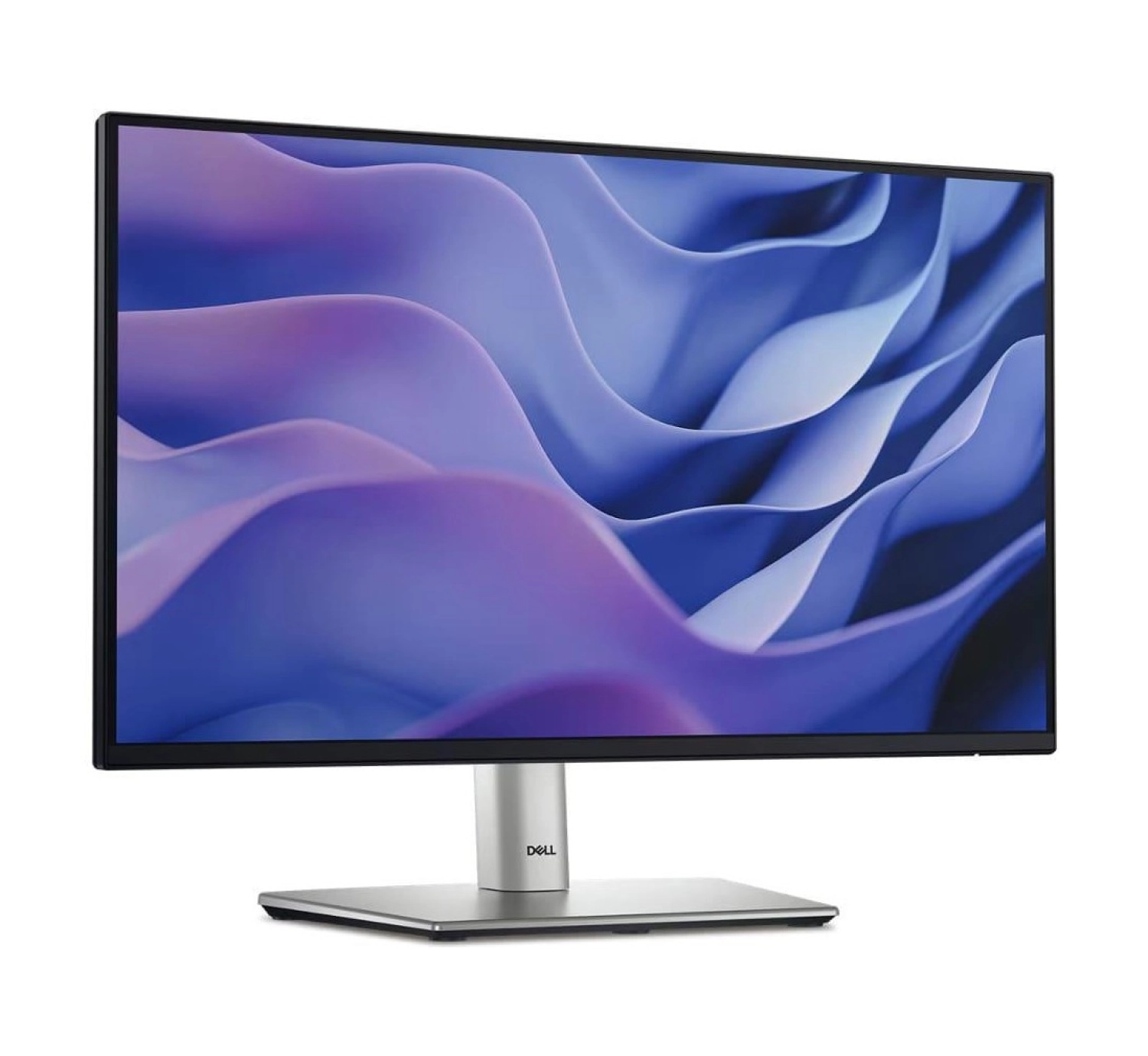 Dell 21.5 Dell P2225H Led 8 Ms 100 Hz Dp/Hdmı/Vga - Görsel 2