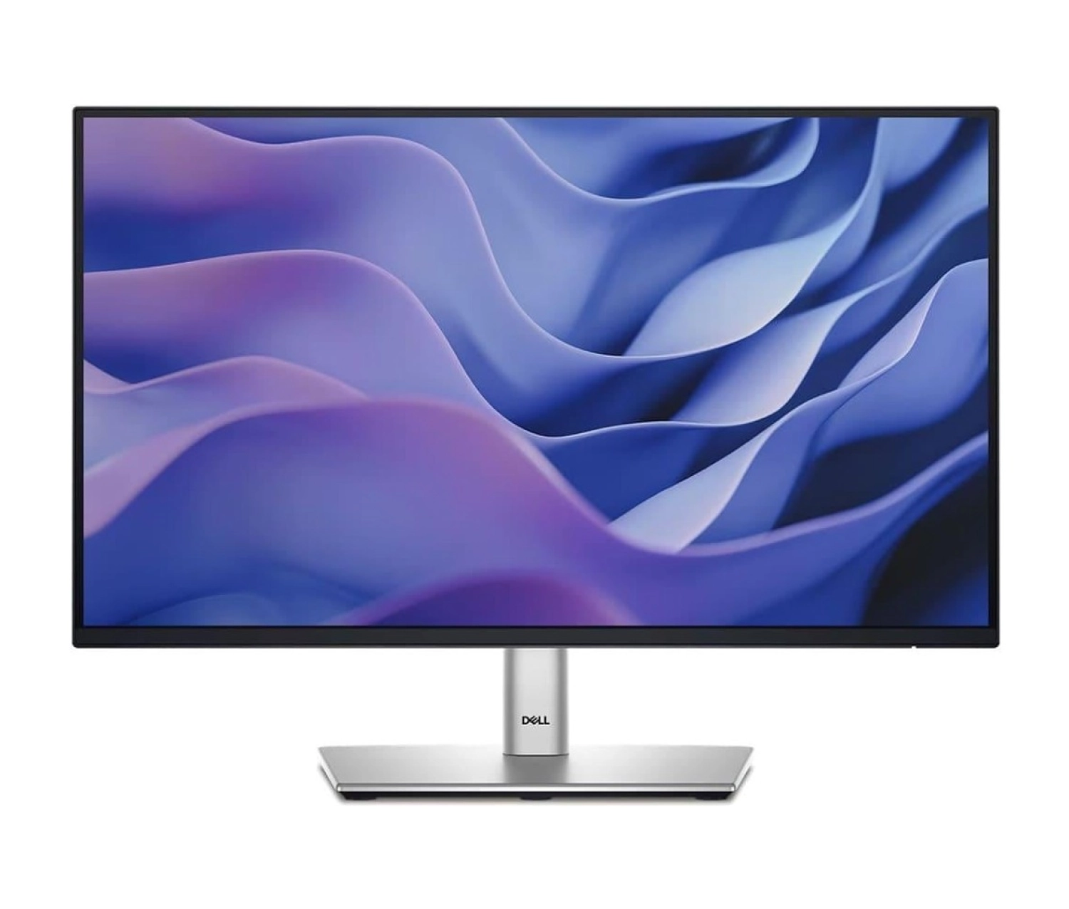 Dell 21.5 Dell P2225H Led 8 Ms 100 Hz Dp/Hdmı/Vga ürün görseli