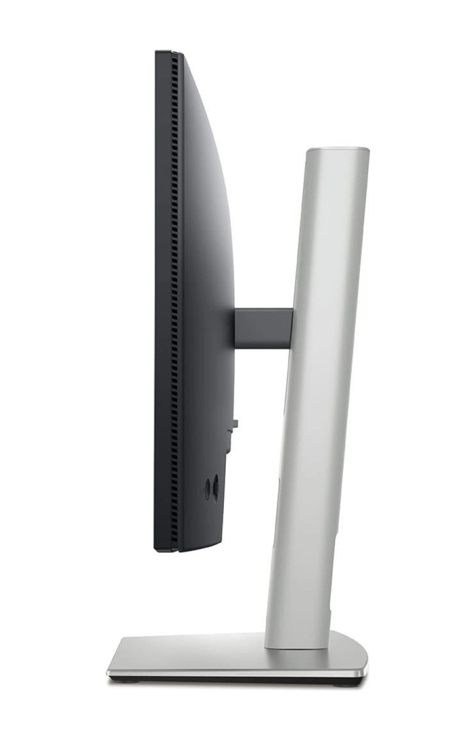 Dell 21.5 Dell P2225H Led 8 Ms 100 Hz Dp/Hdmı/Vga - Görsel 5