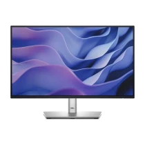 Dell 21.5 Dell P2225H Led 8 Ms 100 Hz Dp/Hdmı/Vga