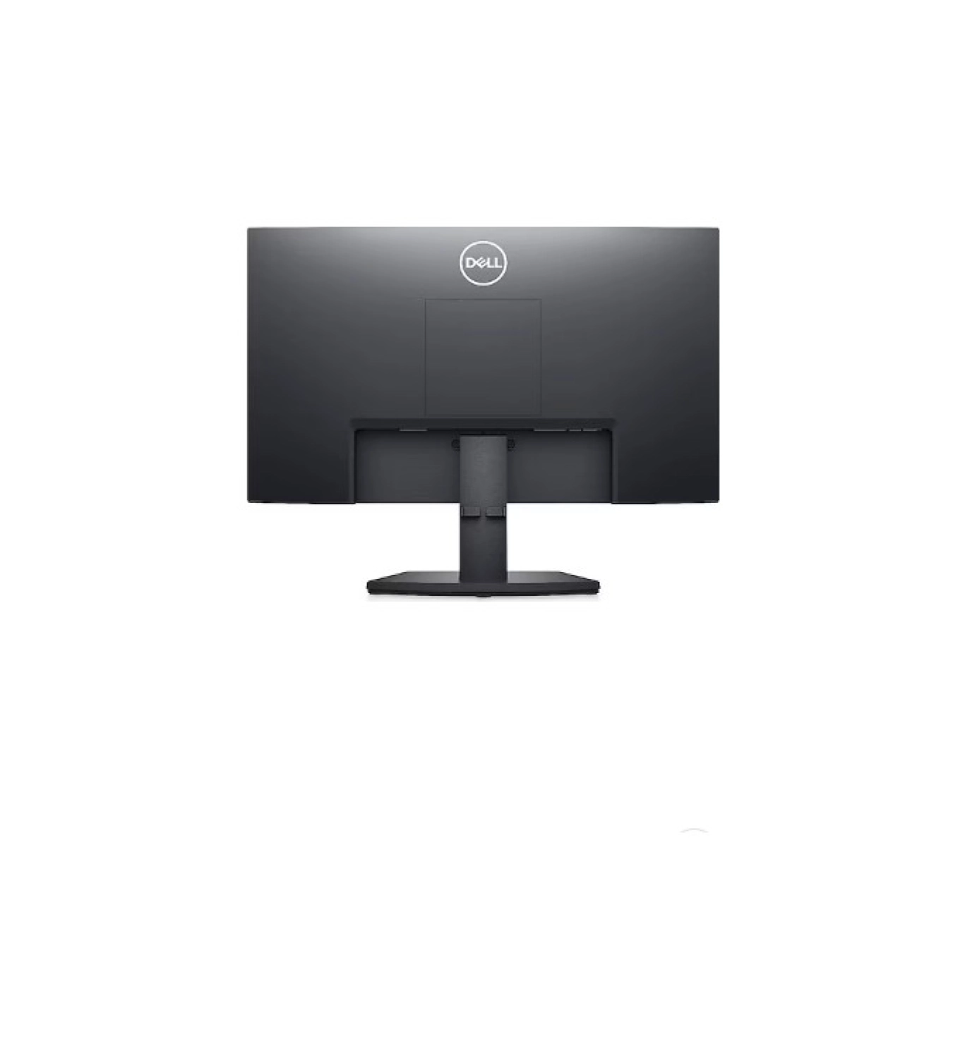 Dell 21.5" E2222H 5 Ms 60 Hz Vga+Dp Full Hd Va Led Monitör - Görsel 3