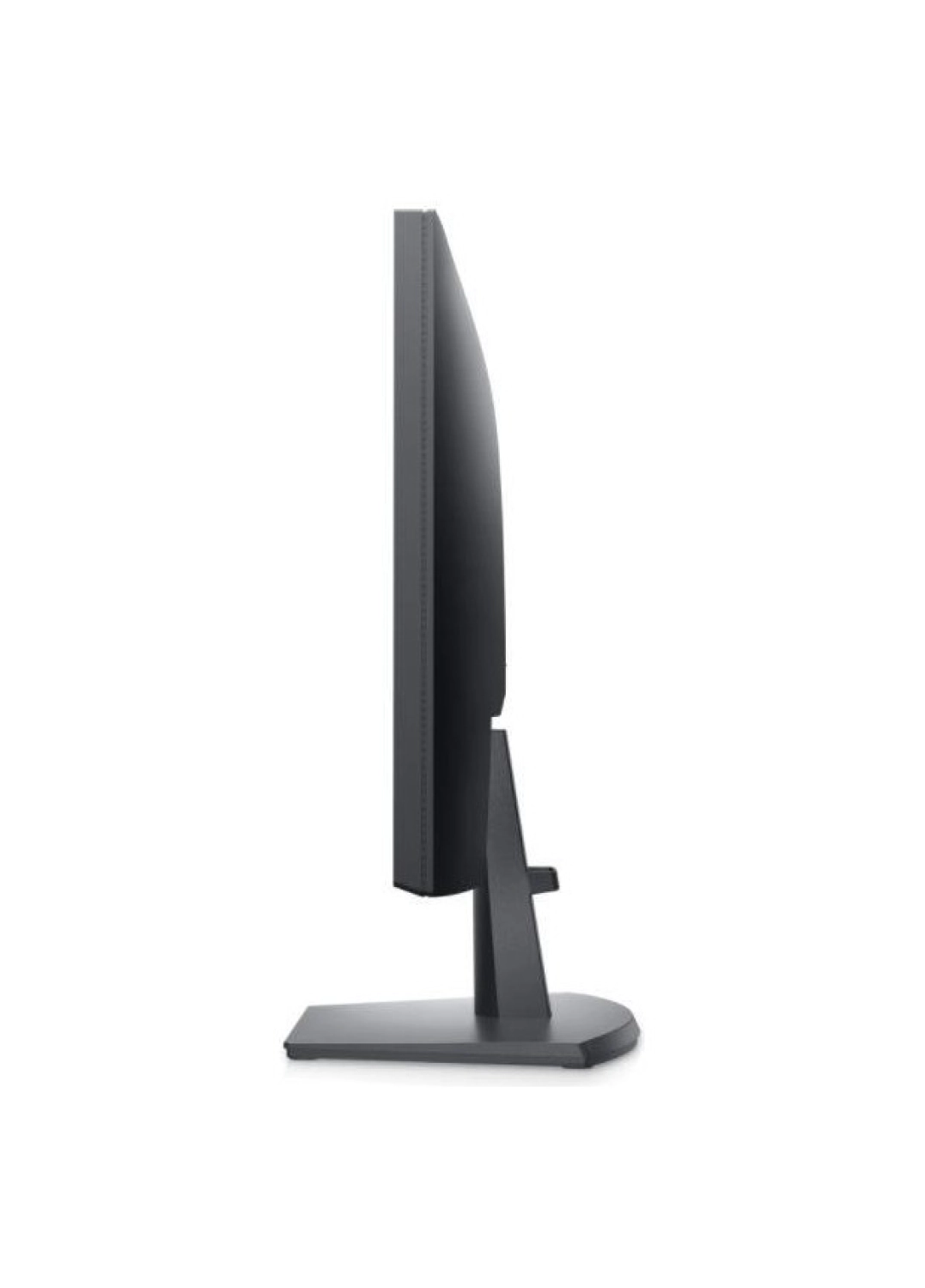 Dell 21.5" Se2222H 60Hz 8Ms (Vga+Hdmi) Fhd Led Monitör - Görsel 4