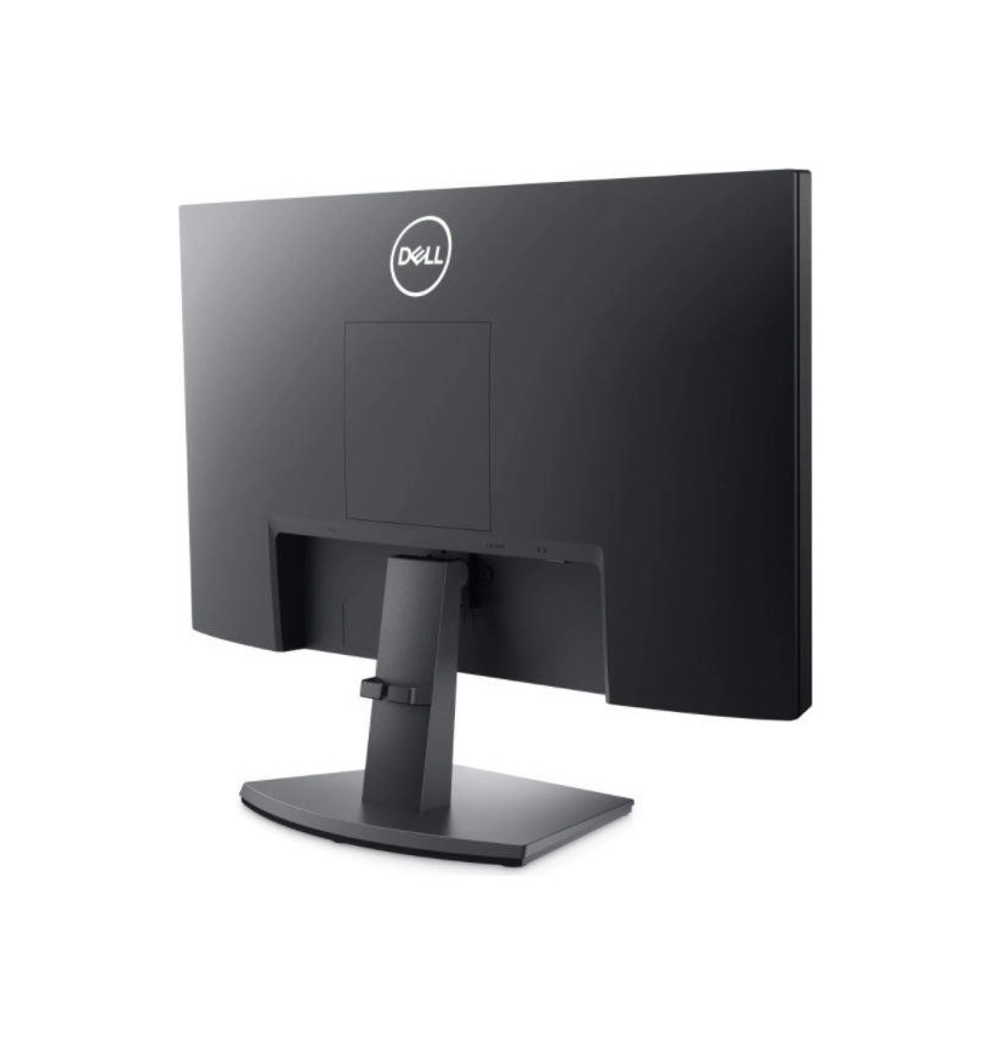 Dell 21.5" Se2222H 60Hz 8Ms (Vga+Hdmi) Fhd Led Monitör - Görsel 5