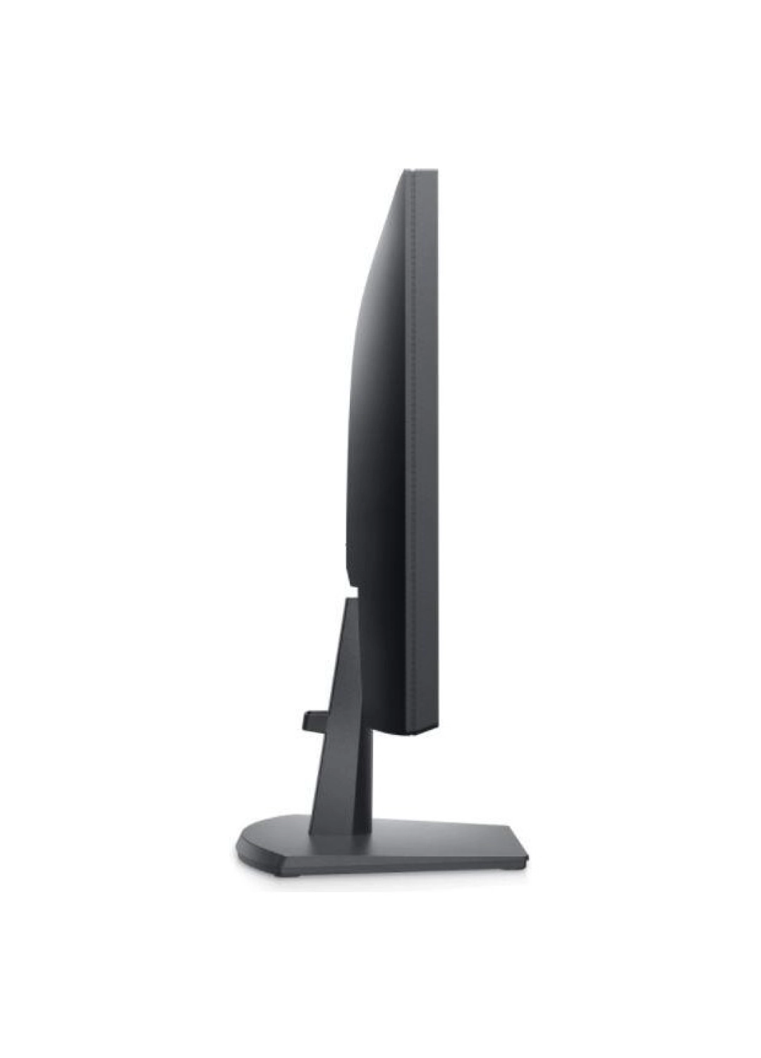Dell 21.5" Se2222H 60Hz 8Ms (Vga+Hdmi) Fhd Led Monitör ürün görseli