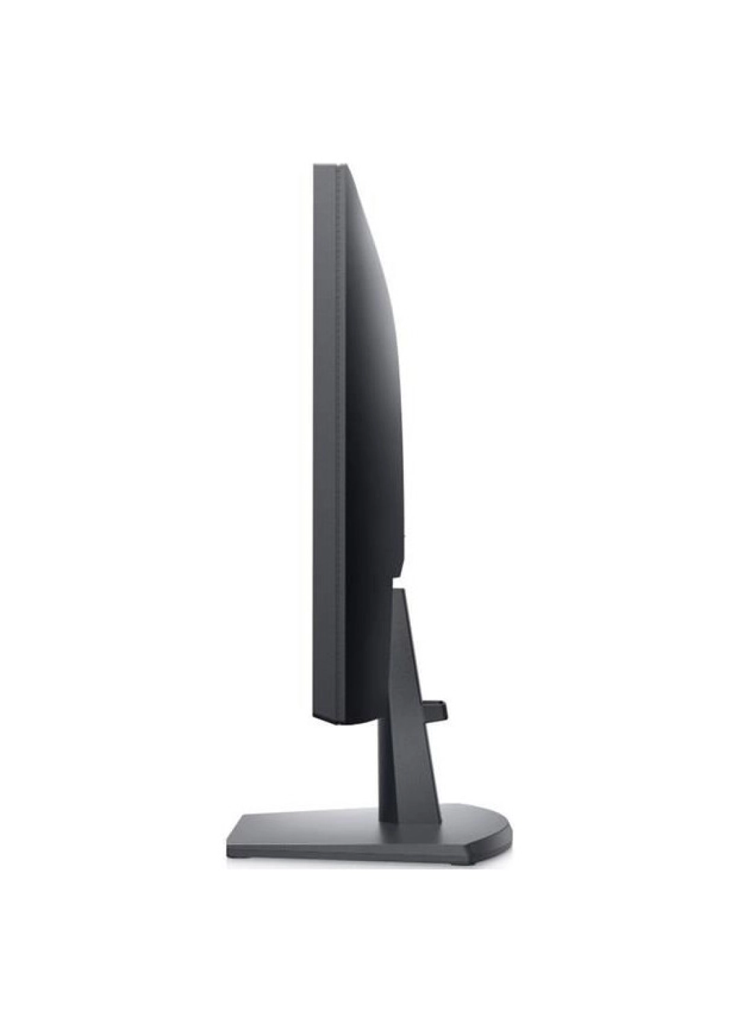 Dell 21.5" Va Se2225H 5Ms 75Hz Hdmi Ev Ofis Tipi Monitör - Görsel 5