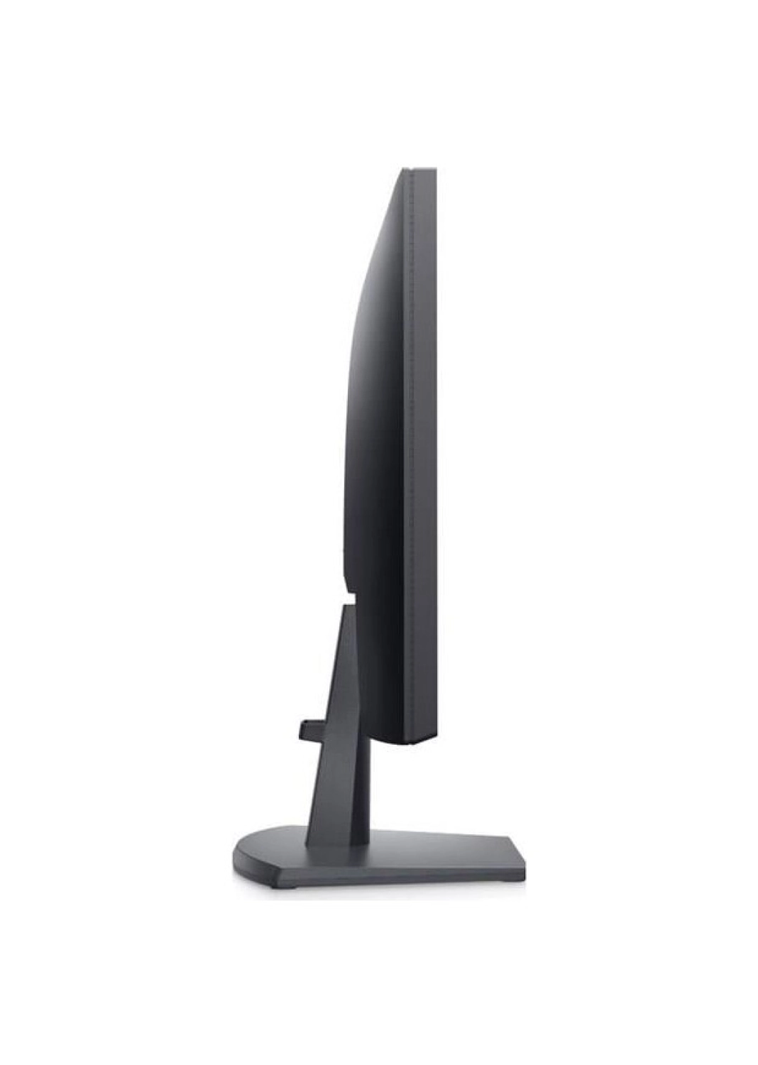 Dell 21.5" Va Se2225H 5Ms 75Hz Hdmi Ev Ofis Tipi Monitör - Görsel 4