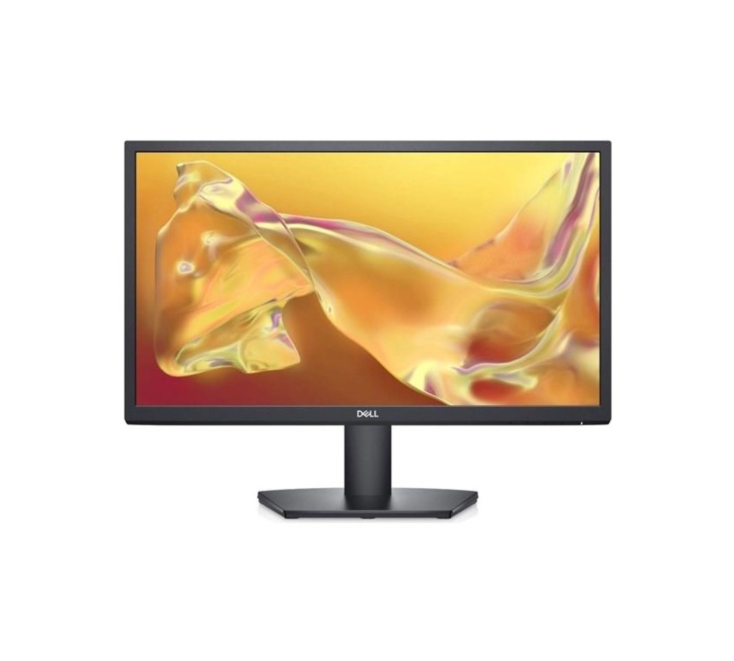 Dell 21.5" Va Se2225H 5Ms 75Hz Hdmi Ev Ofis Tipi Monitör ürün görseli