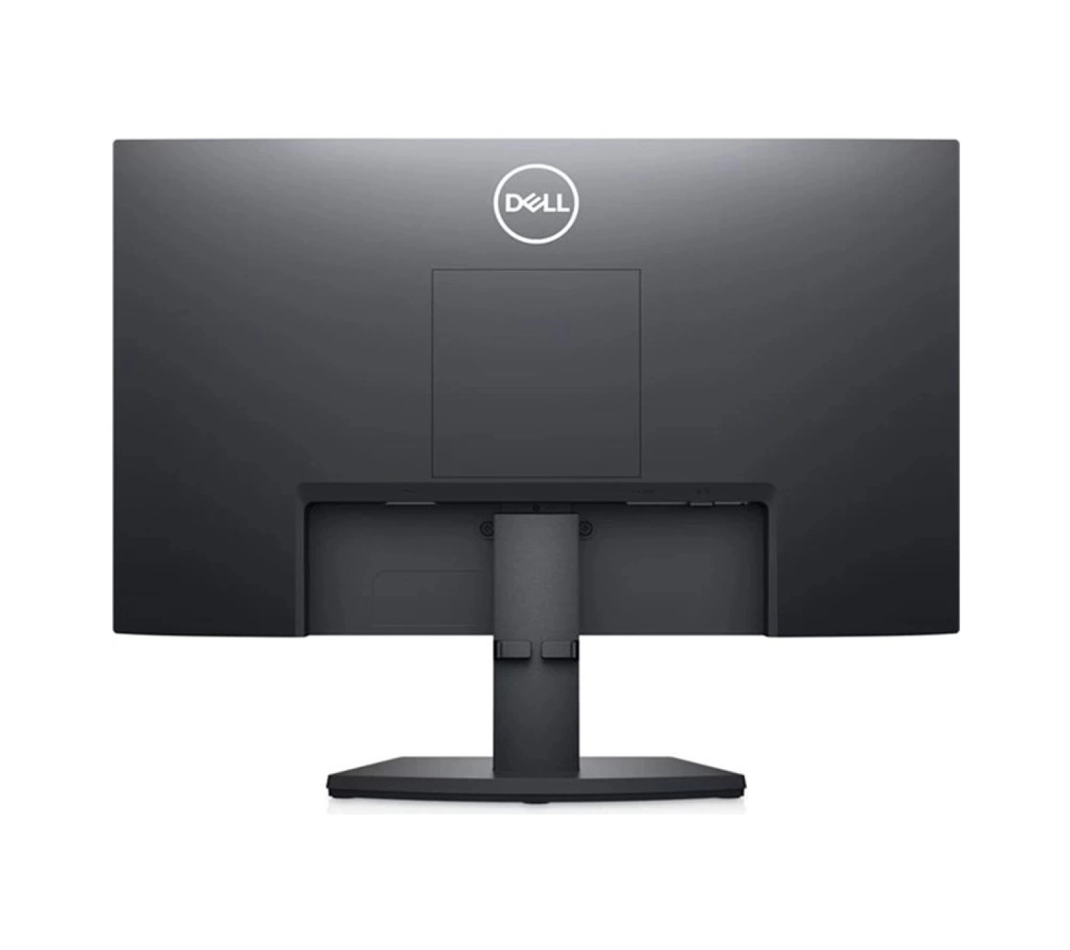 Dell 21.5" Va Se2225H 5Ms 75Hz Hdmi Ev Ofis Tipi Monitör - Görsel 8