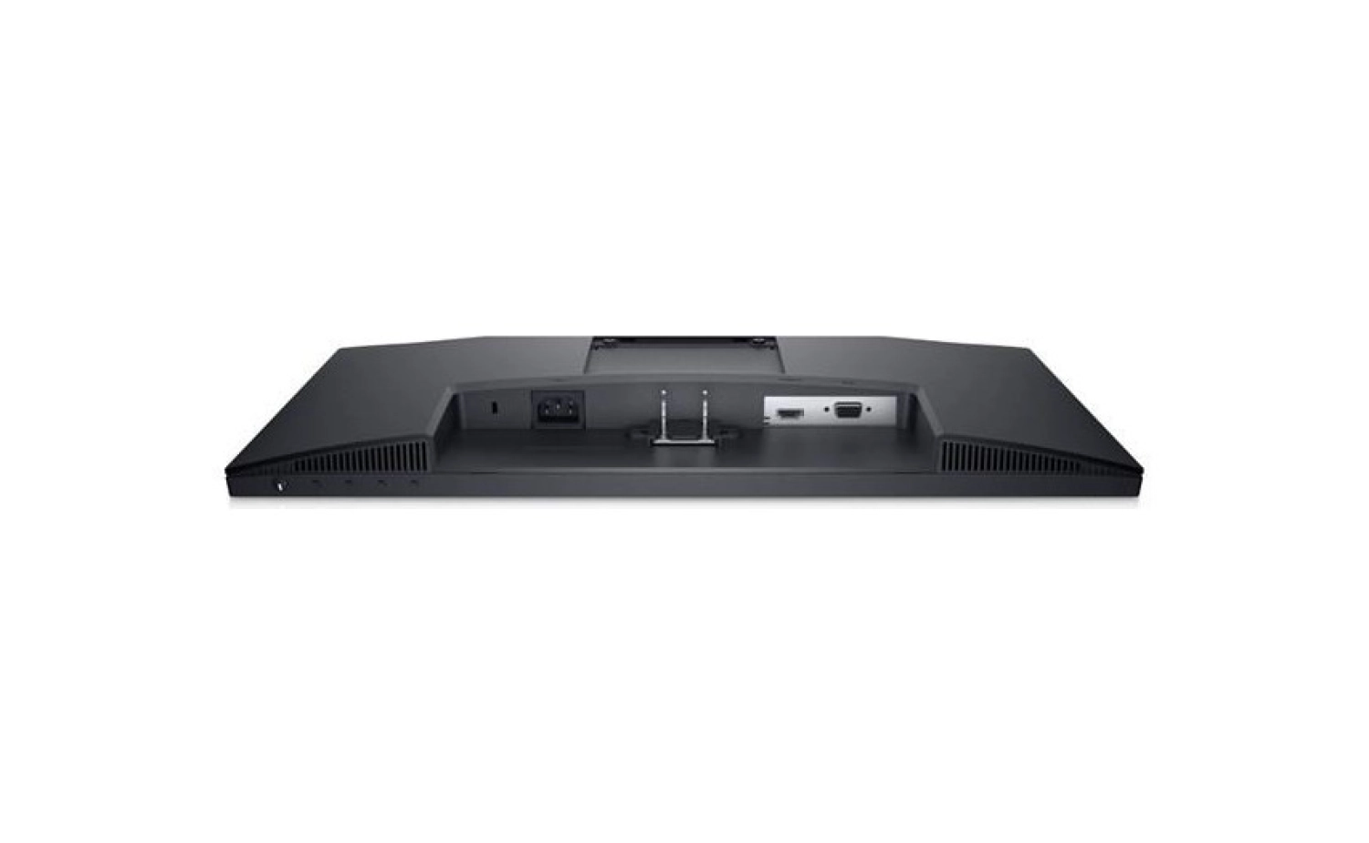 Dell 21.5" Va Se2225H 5Ms 75Hz Hdmi Ev Ofis Tipi Monitör - Görsel 3