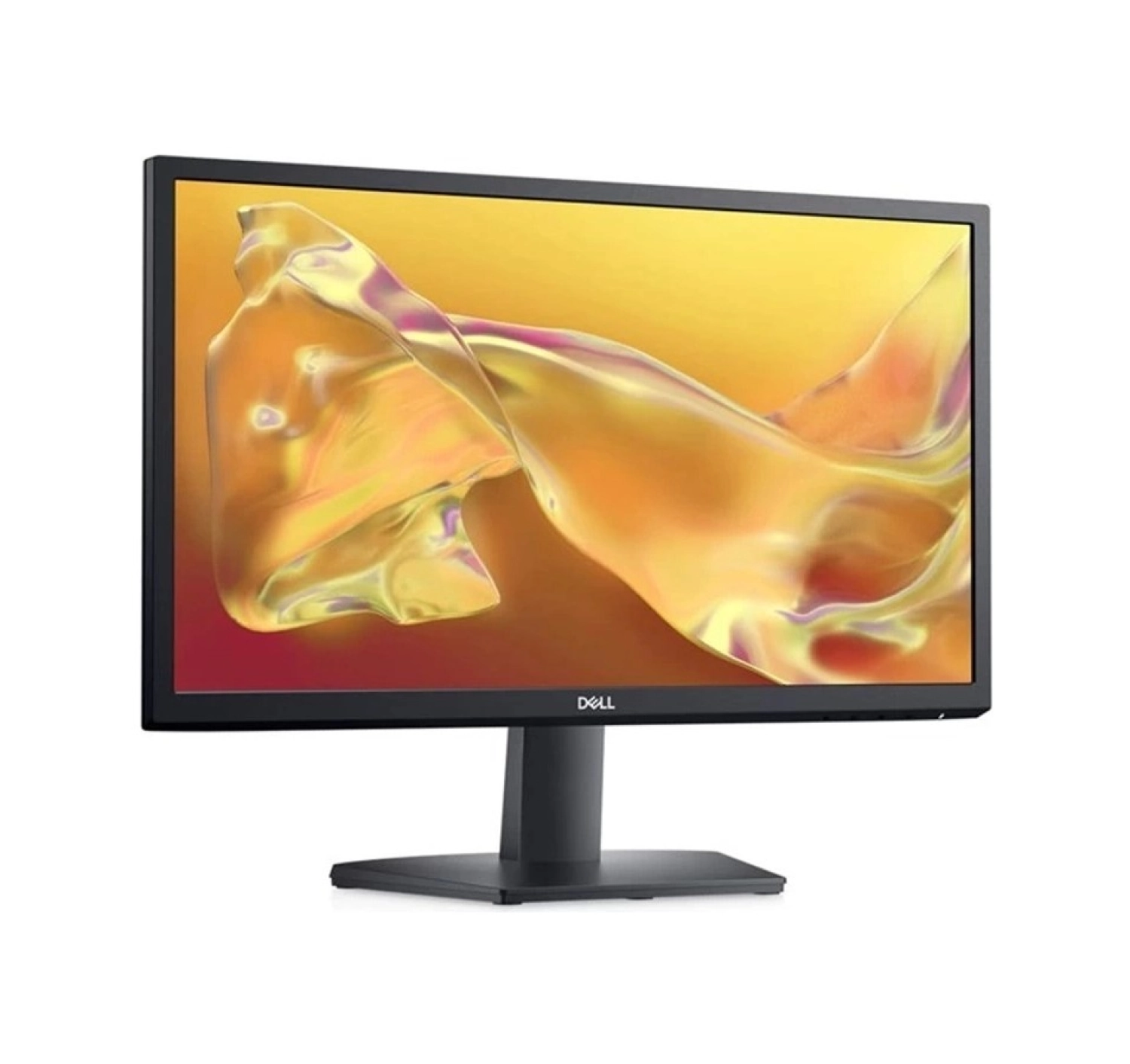 Dell 21.5" Va Se2225H 5Ms 75Hz Hdmi Ev Ofis Tipi Monitör - Görsel 7