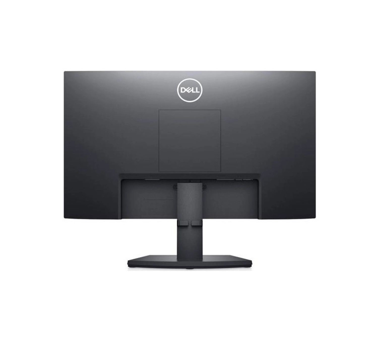 Dell 21.5" Va Se2225H 5Ms 75Hz Hdmi Ev Ofis Tipi Monitör - Görsel 2