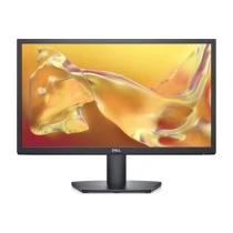 Dell 21.5" Va Se2225H 5Ms 75Hz Hdmi Ev Ofis Tipi Monitör