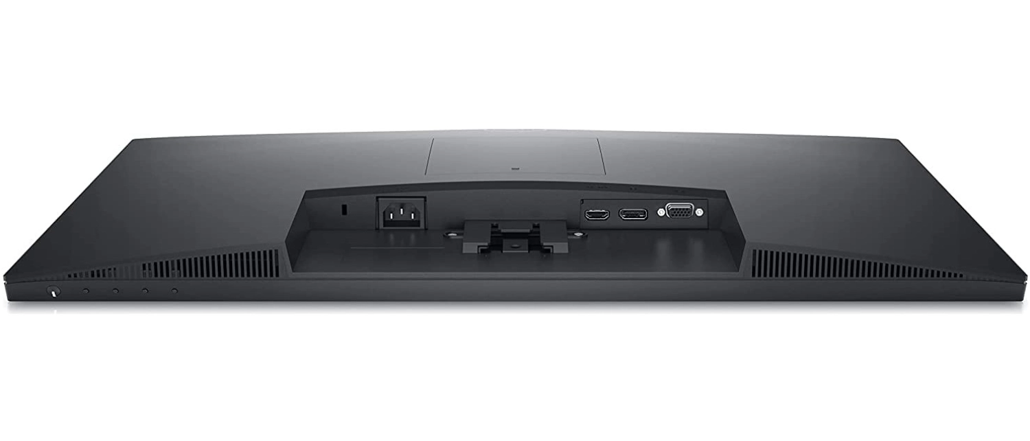 Dell 23.8" 5 Ms 60 Hz Full Hd Ips Led Monitör E2422Hs - Görsel 2