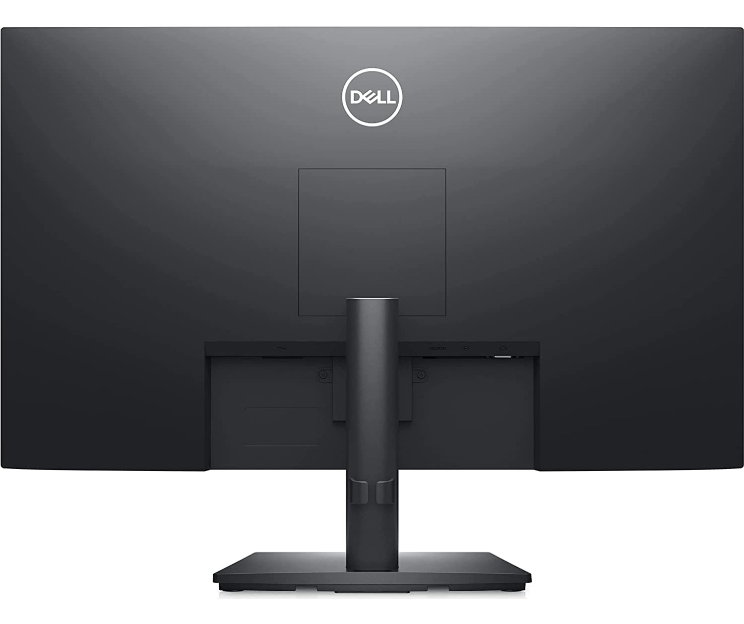 Dell 23.8" 5 Ms 60 Hz Full Hd Ips Led Monitör E2422Hs - Görsel 4