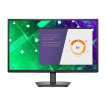 Dell 23.8" 5 Ms 60 Hz Full Hd Ips Led Monitör E2422Hs
