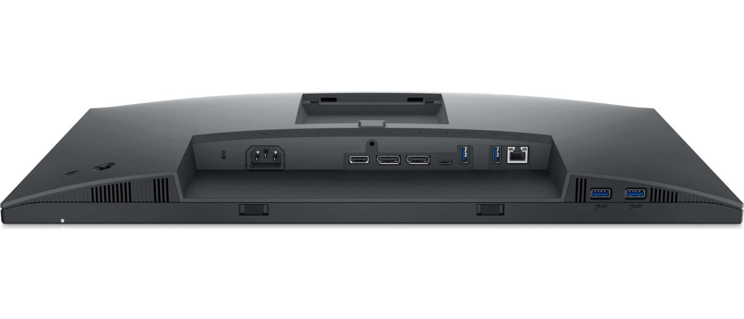 Dell 23.8 Dell P2422He Fhd Ips 5Ms Hdmi Dp Usb-C - Görsel 2