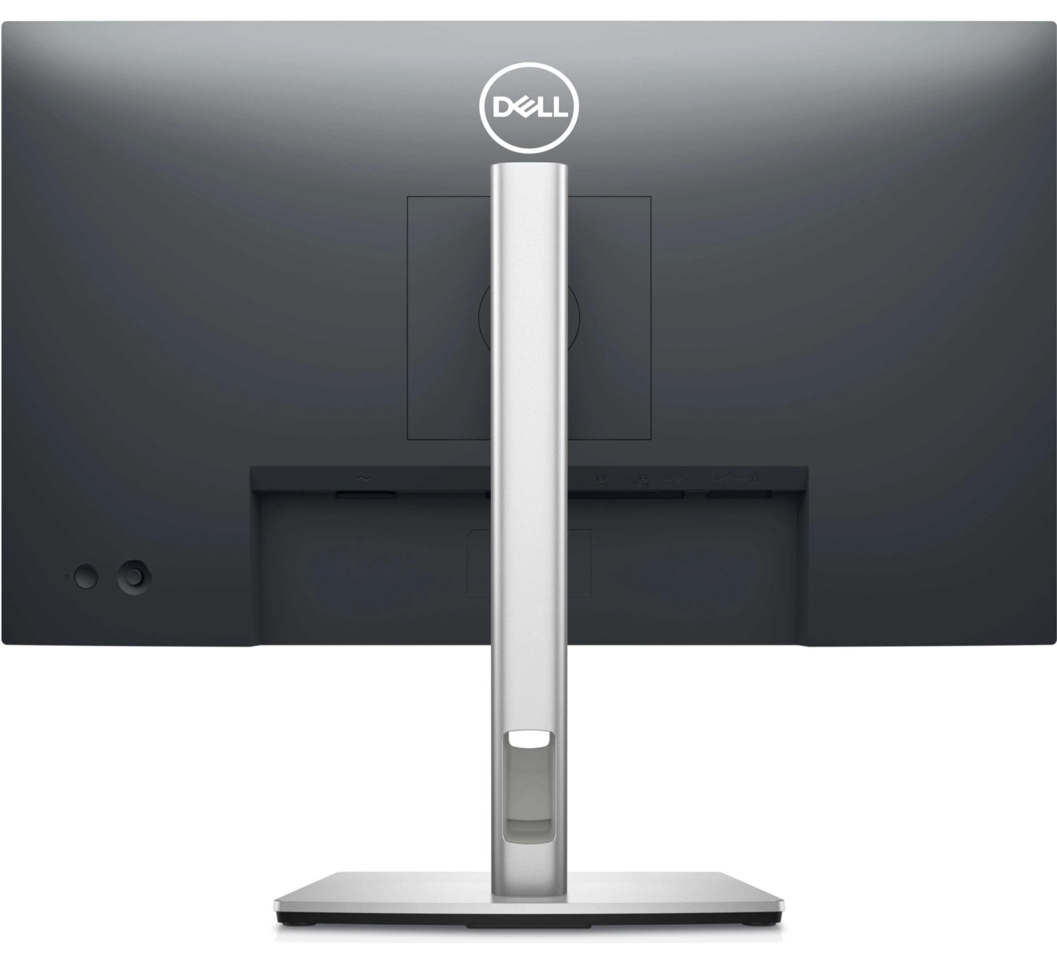 Dell 23.8 Dell P2422He Fhd Ips 5Ms Hdmi Dp Usb-C - Görsel 4