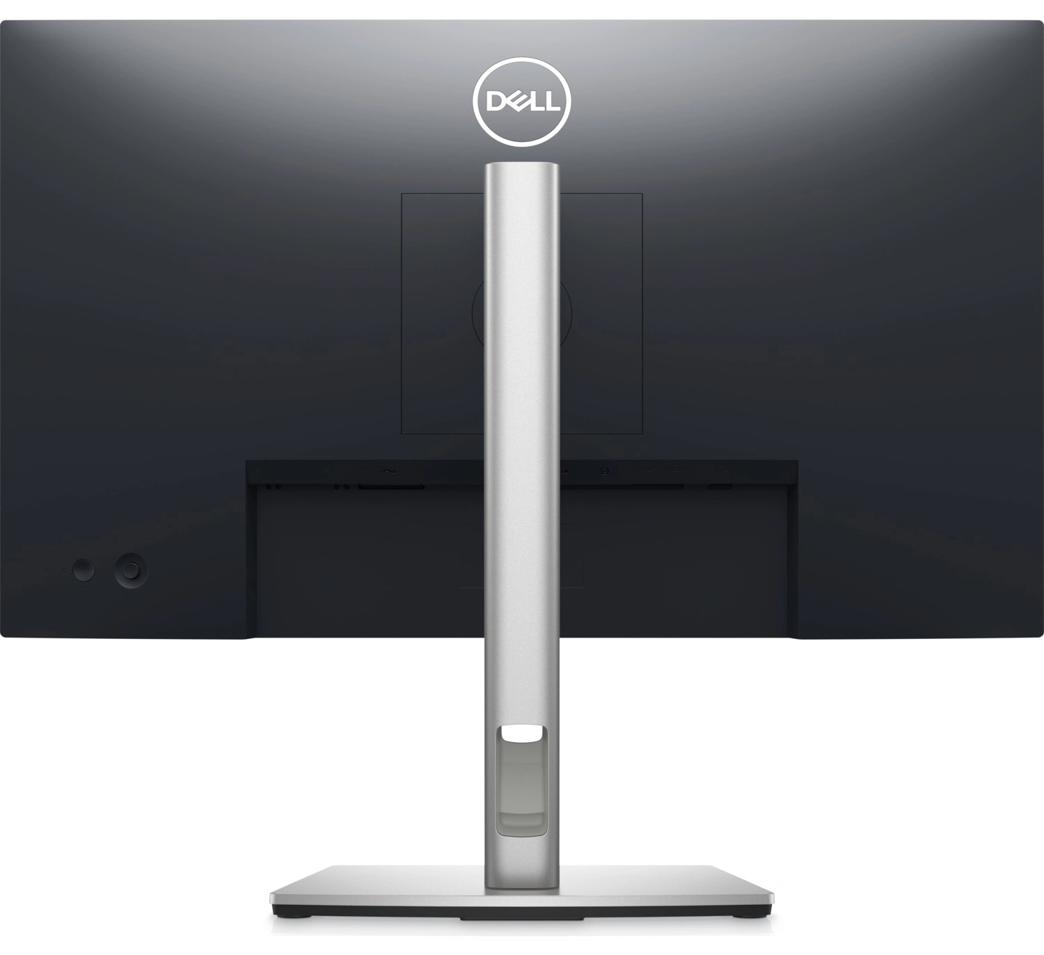 Dell 23.8 Dell P2423D Ips Qhd 8Ms 60Hz Hdmi Dp - Görsel 5