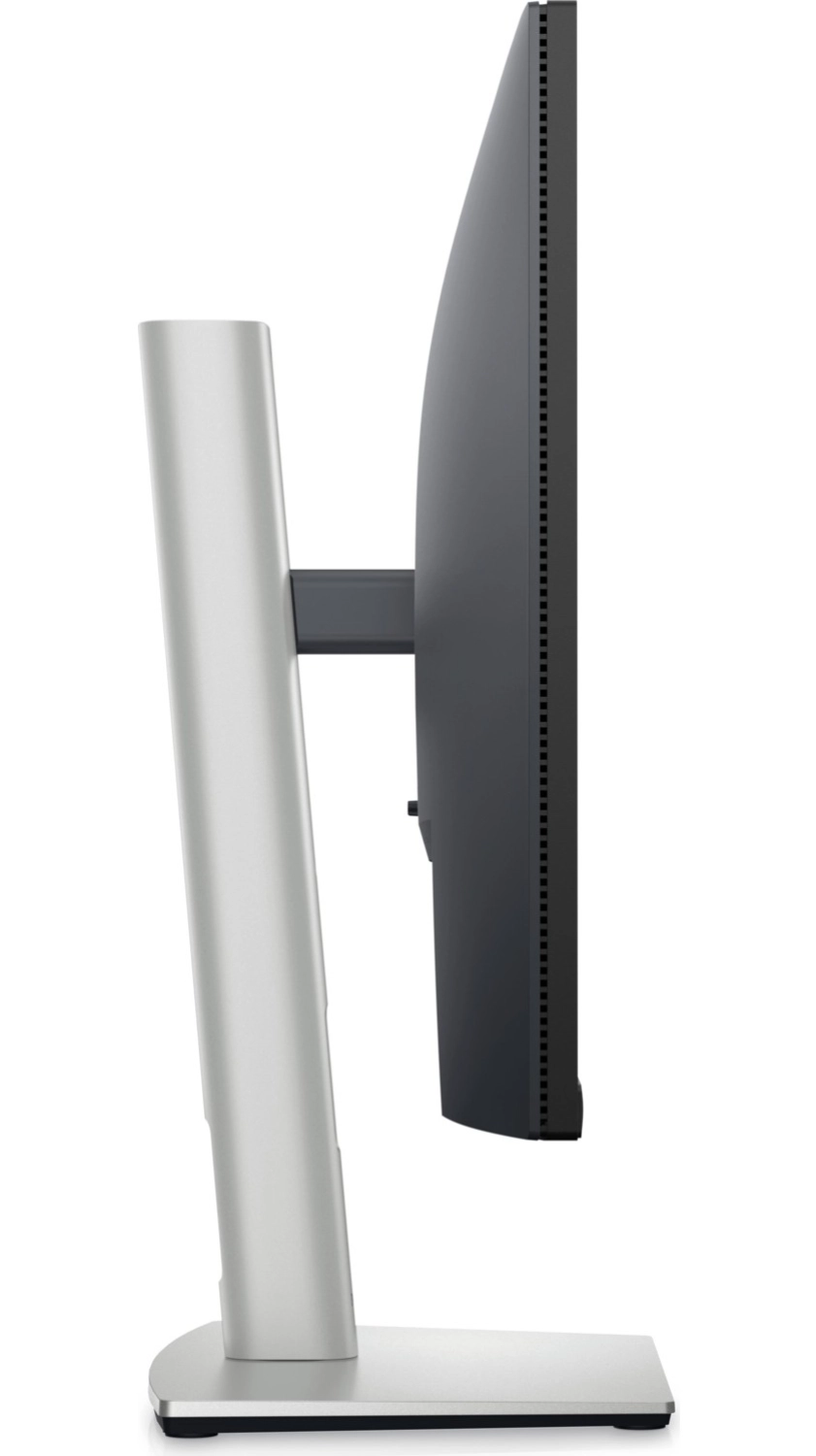 Dell 23.8 Dell P2423D Ips Qhd 8Ms 60Hz Hdmi Dp - Görsel 3