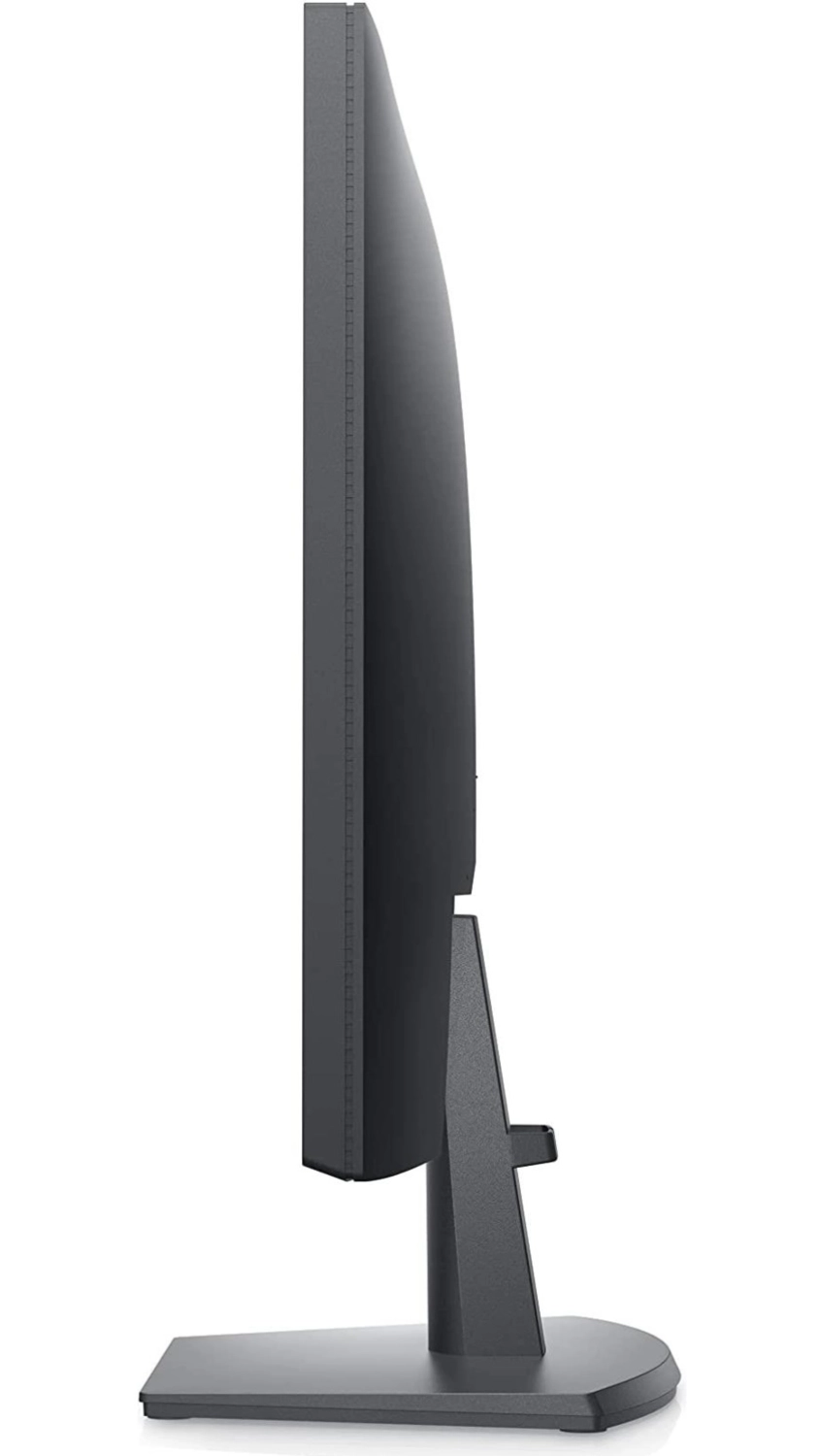 Dell 23.8 Dell Se2422H Fhd 5Ms 75Hz Hdmı+Vga Led Monıtor - Görsel 2