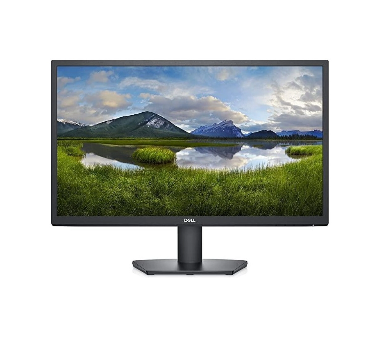Dell 23.8 Dell Se2422H Fhd 5Ms 75Hz Hdmı+Vga Led Monıtor ürün görseli