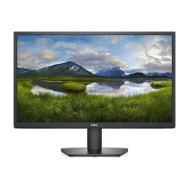 Dell 23.8 Dell Se2422H Fhd 5Ms 75Hz Hdmı+Vga Led Monıtor
