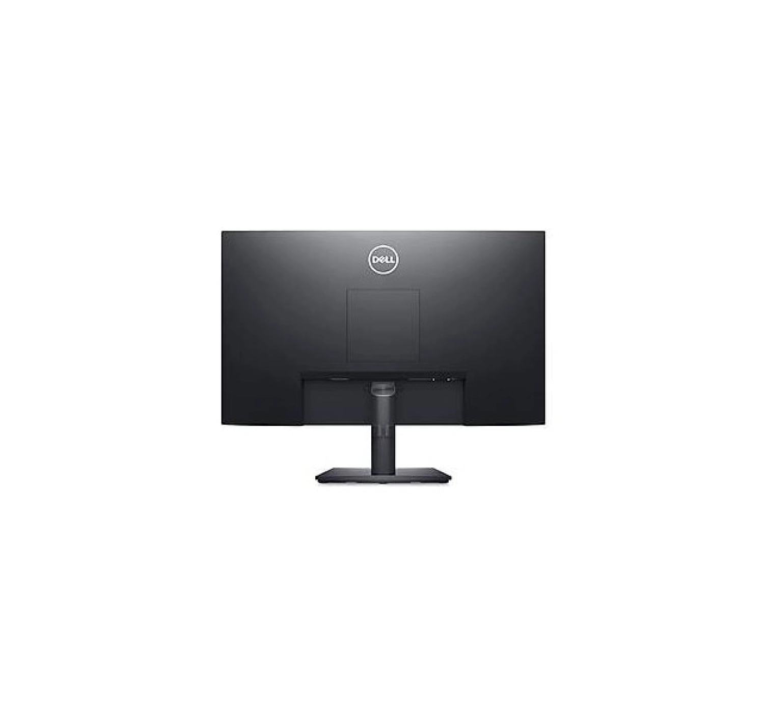 Dell 23.8" E2423Hn 1920X1080 60Hz 5Ms Hdmi Vga Led Monitör - Görsel 2