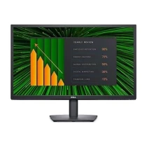 dell-238-e2423hn-1920x1080-60hz-5ms-hdmi-vga-led-monitor_330.webp