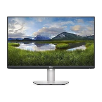 Dell 23.8" Ips S2421Hs 4Ms 75Hz Hdmı-Dp Pivot Ev Ofis Tipi Monitör