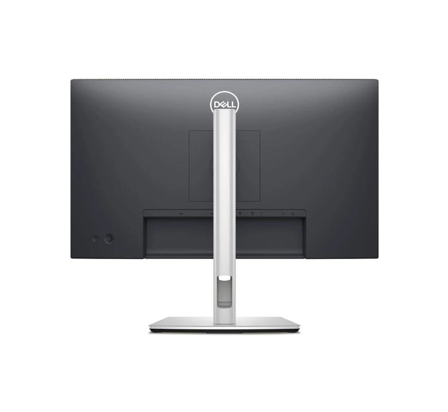 Dell 23.8" P2425He 5Ms 100Hz Hdmı-Dp Usbc Ev Ofis Monitörü - Görsel 2