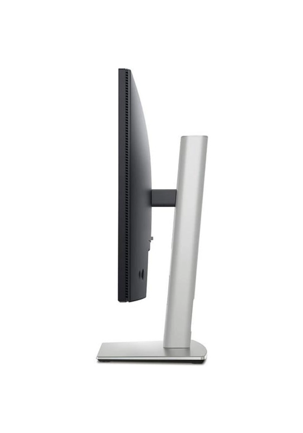Dell 23.8" P2425He 5Ms 100Hz Hdmı-Dp Usbc Ev Ofis Monitörü - Görsel 3