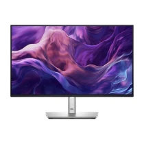 Dell 23.8" P2425He 5Ms 100Hz Hdmı-Dp Usbc Ev Ofis Monitörü