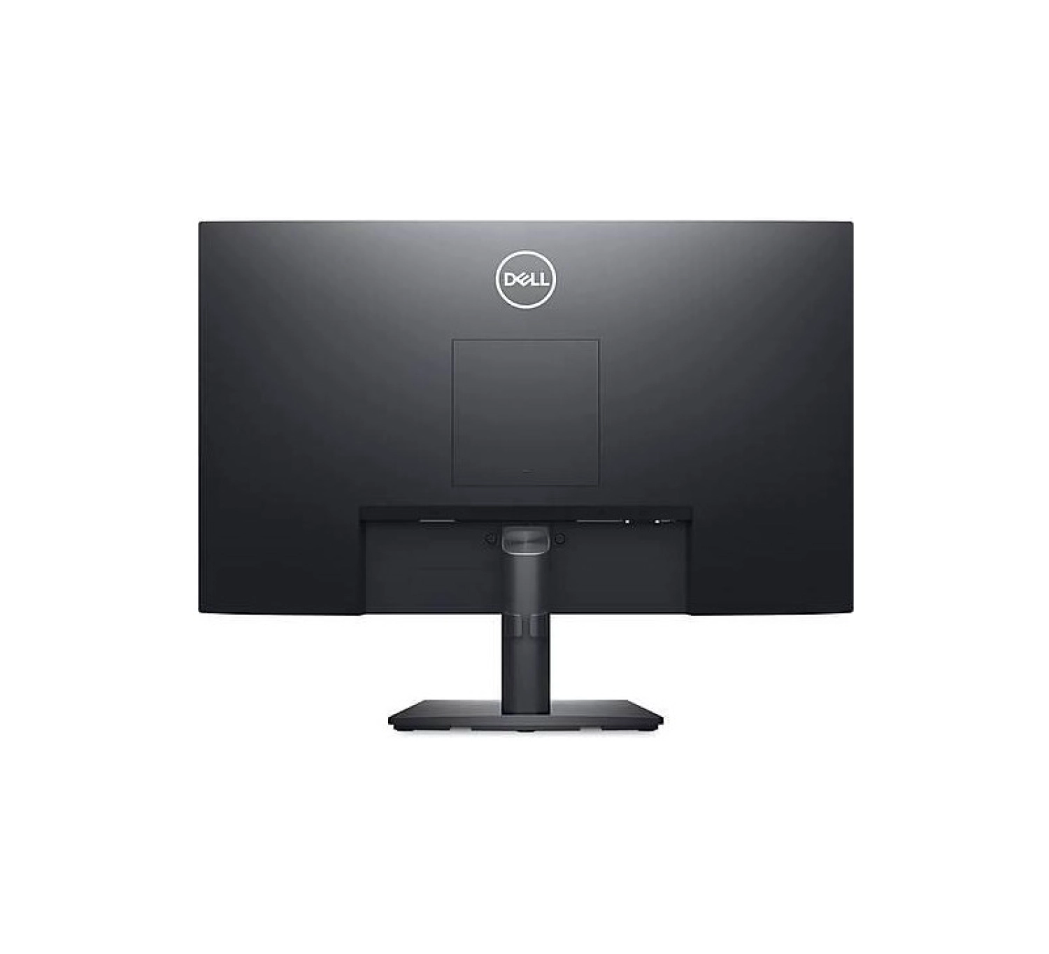 Dell 24 Dell E2425H Led 5 Ms 75 Hz Dp/Vga - Görsel 2