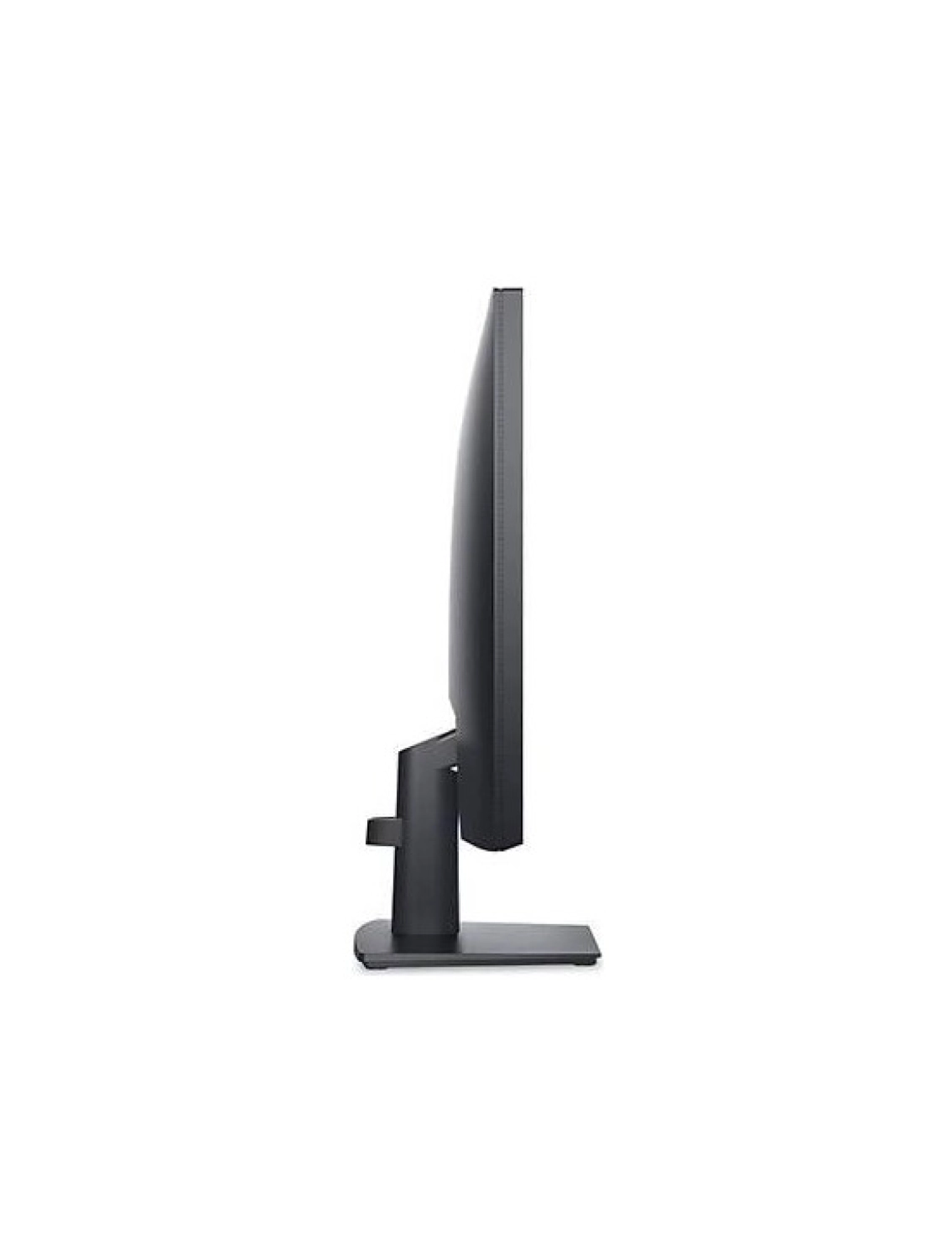 Dell 24 Dell E2425H Led 5 Ms 75 Hz Dp/Vga - Görsel 4