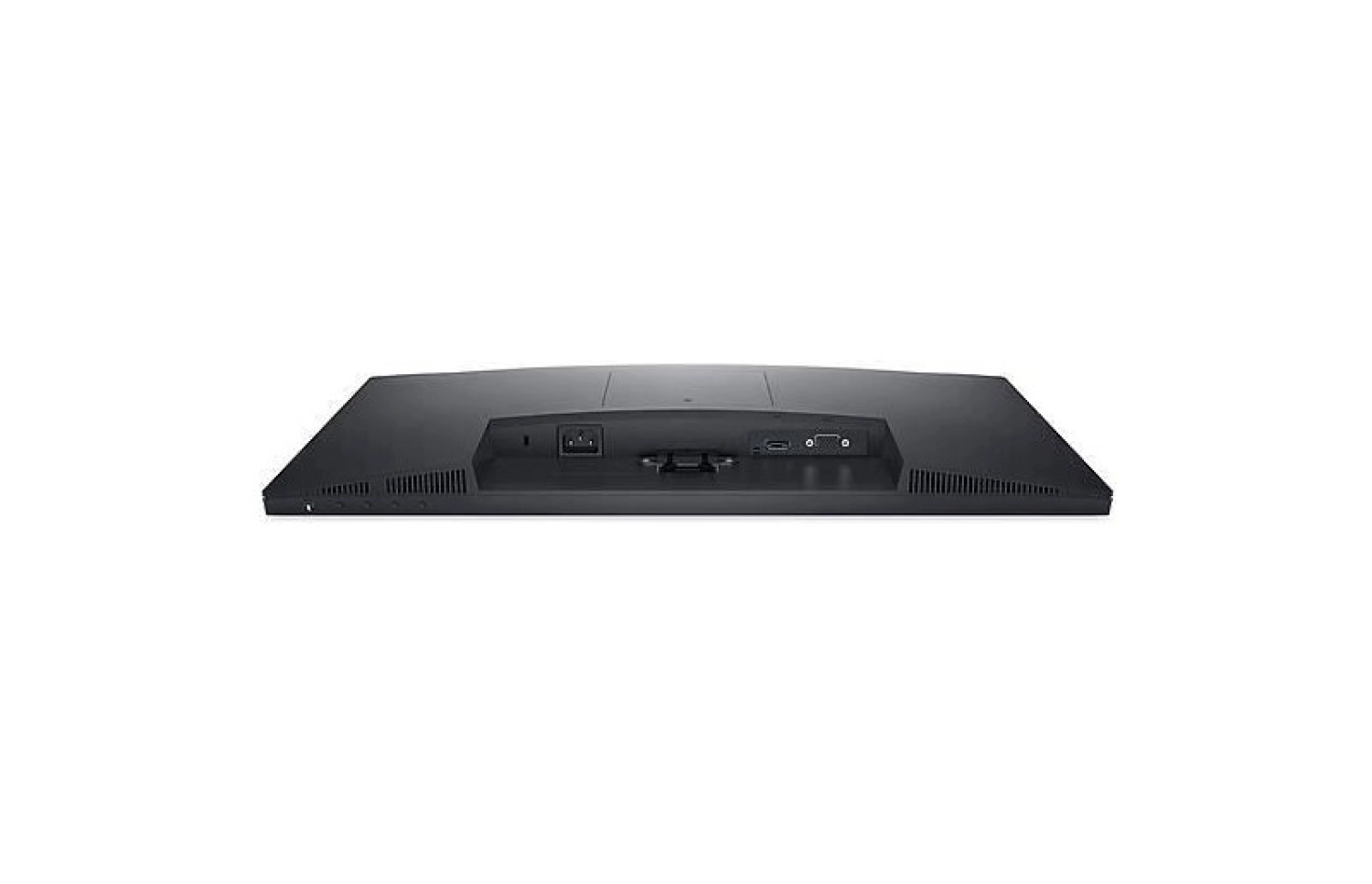Dell 24 Dell E2425H Led 5 Ms 75 Hz Dp/Vga - Görsel 3