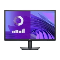 Dell 24 Dell E2425H Led 5 Ms 75 Hz Dp/Vga