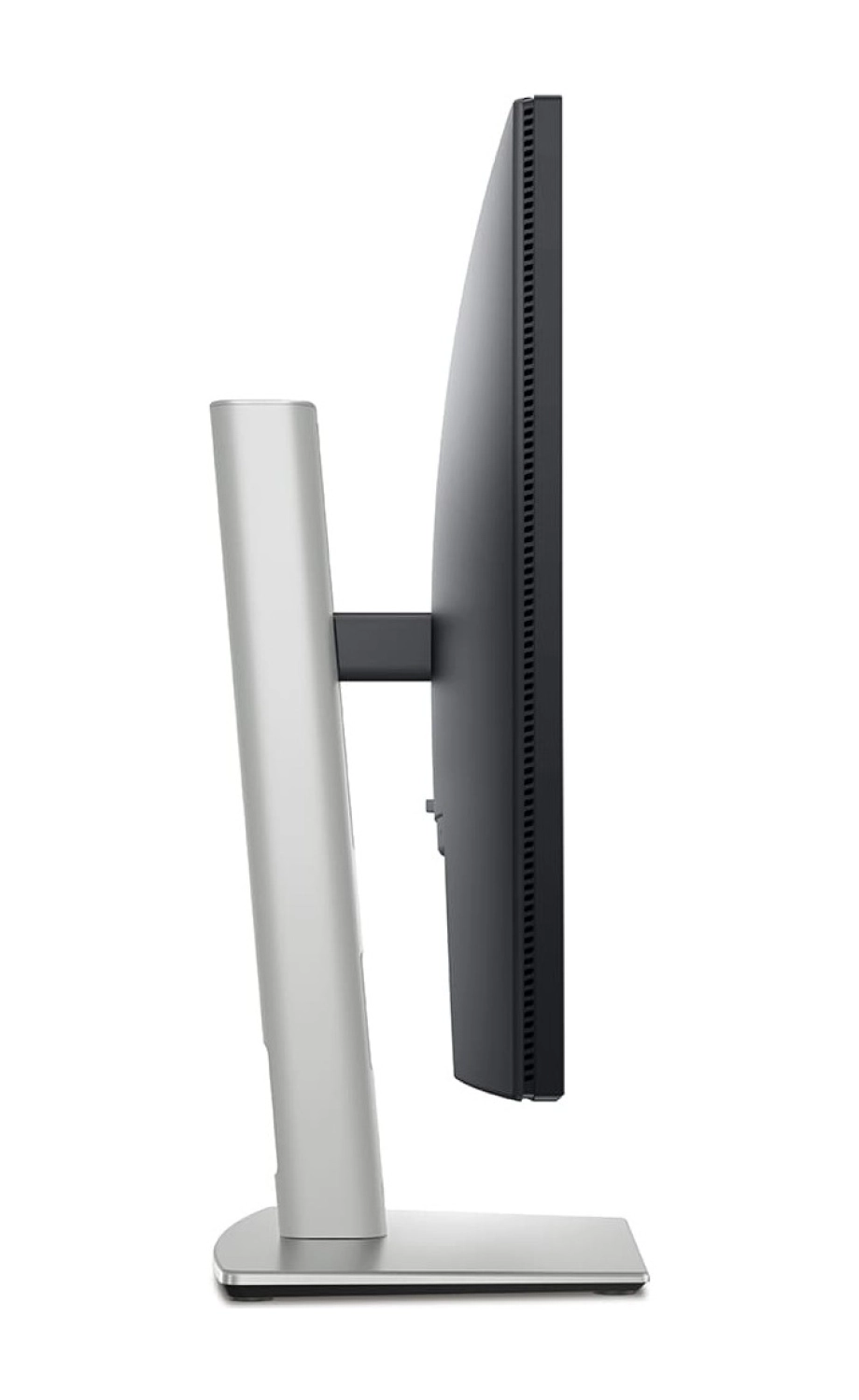 Dell 24 Dell P2425 Led 8 Ms 100 Hz Dp/Hdmı/Vga - Görsel 4