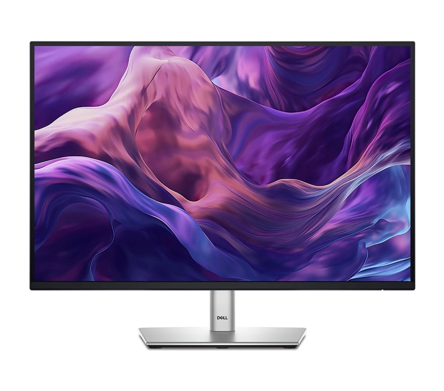 Dell 24 Dell P2425 Led 8 Ms 100 Hz Dp/Hdmı/Vga ürün görseli