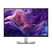 Dell 24 Dell P2425 Led 8 Ms 100 Hz Dp/Hdmı/Vga