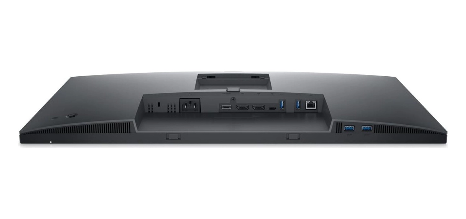 Dell 27 Dell P2723De Ips 5Ms Hdmi Dp Type-C Lcd Monitör - Görsel 4